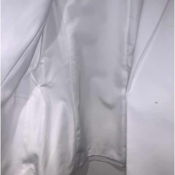 Calvin Klein blazer - Picture 11 of 14